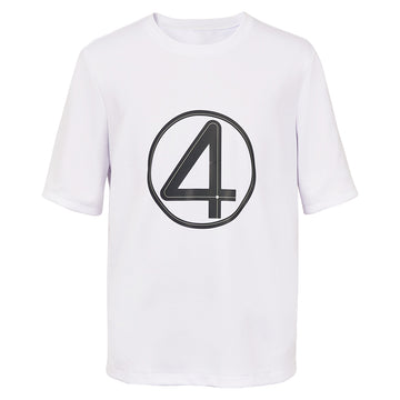 Fantastic Four The Thing Cosplay Costume For Adult Man Female Halloween Carnival Suit